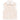Maglie Donna Mc2 Saint Barth - Faux Shearling Gilet - Beige