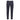 Pantaloni Uomo Re-Hash - Mucha10 Pant Uomo Core - Blu - Gianni Foti