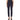 Pantaloni Donna Emme Marella - Pantalone In Jersey - Blu