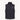 Gilet Uomo Colmar - Gilet Duvet Uomo - Blu - Gianni Foti
