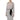 Camicie Donna Elisabetta Franchi - Camicia - Bianco