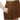 Pantaloncini Donna Elisabetta Franchi - Shorts - Marrone