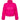 Giacche Donna Elisabetta Franchi - Giacca - Rosa