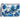 Beauty Case Unisex Mc2 Saint Barth - Pochette - Multicolore