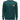 Maglioni Uomo Mc2 Saint Barth - Crew Neck Light Sweater - n.d.