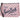 Beauty Case Unisex Mc2 Saint Barth - Pochette - Multicolore