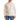 Maglioni Uomo Mc2 Saint Barth - Crew Neck Sweater - Bianco