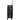Valigie Unisex K-Way - Cabin Trolley Medium - Nero