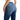 Pantaloni Donna Liu Jo - Bottom Up - Blu - Gianni Foti