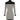 Vestiti casual Donna Elisabetta Franchi - Abito Di Maglia - Nero