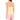 Canotte e top Donna Emme - Top - Giallo di Emme su Gianni Foti
