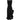 Vestiti da sera e cerimonia Donna Pinko - Flipper Abito Double Armoure S - Nero