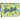 Beauty Case Unisex Mc2 Saint Barth - Pochette - n.d.
