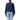 Maglie Donna Pinko - Acciuga Maglia Rasato Effetto - Blu