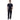 T-shirt Uomo Harmont & Blaine - T-Shirt - Blu