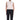 Canotte e top Donna Twinset - Top Corto Ricamato - Avorio