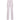 Pantaloni Donna Pinko - Hulka Pantalone Crepe Stretch - Rosa
