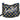 Pochette e Clutch Donna Mc2 Saint Barth - Acc. Neoprene Holder Bag - n.d.