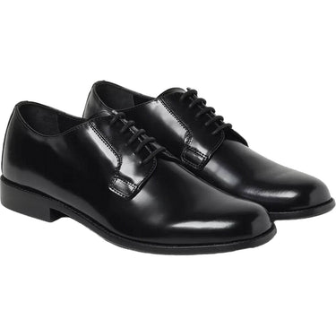 Sneaker Uomo Manuel Ritz - Sneakers - Nero-Gianni Foti