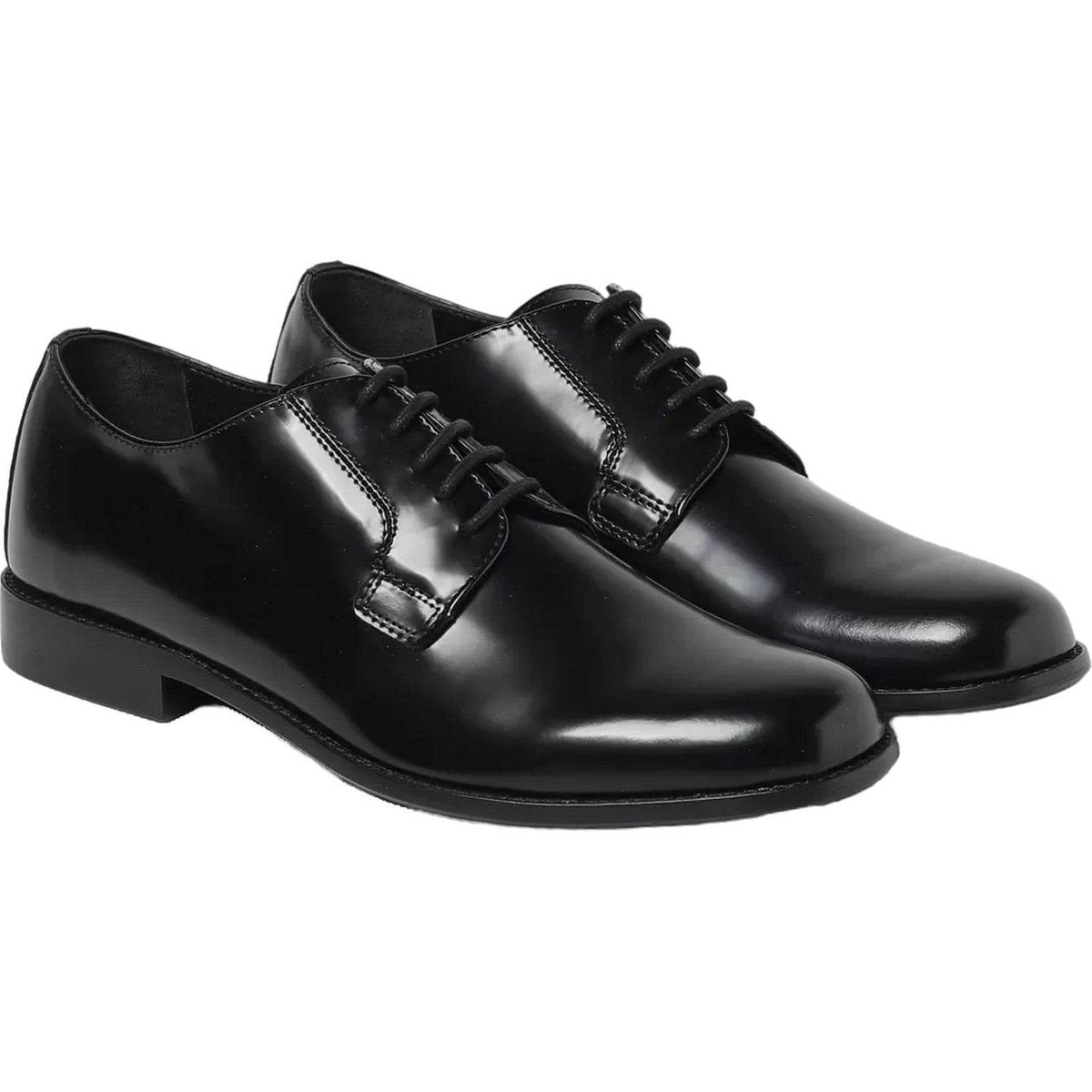 Sneaker Uomo Manuel Ritz - Sneakers - Nero-Gianni Foti