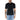 T-shirt Uomo Blauer - Jan - Nero