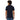 T-shirt Uomo Harmont & Blaine - T-Shirt - Blu