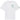 T-shirt Uomo Mc2 Saint Barth - T-Shirt With Embroidery - Bianco di Mc2 Saint Barth su Gianni Foti