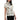 Camicie Donna Emme Marella - Camicia - Bianco