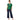 Canotte e top Donna Joseph Ribkoff - Lds Top - Blu