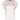 Bluse e camicie Donna Elena Miro' - Blusa - Bianco