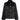 Giubbotti Donna Barbour - Catton Wax - Nero
