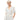 Vestiti casual Donna Liu Jo - Abito - Bianco di Liu Jo su Gianni Foti