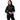 Canotte e top Donna Joseph Ribkoff - Lds Top - Nero