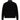 Giubbotti Uomo RefrigiWear - Hybrid Jacket - Nero