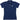 T-shirt Uomo RefrigiWear - Suki Polo - Blu