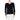 Maglie Donna Liu Jo - Maglia Chiusa - Nero
