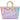 Borse a spalla Donna Mc2 Saint Barth - Vanity Mini - n.d.