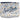 Beauty Case Unisex Mc2 Saint Barth - Pochette - n.d.