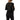 Cardigan Donna Emme Marella - Cardigan - Nero