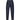 Pantaloni Uomo Manuel Ritz - Pantalone - Blu