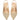 Scarpe con tacco Donna Twenty Fourhaitch - Scarpe con tacco Eindhoven - Oro