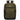 Zaini Casual Unisex K-Way - Laon - Verde