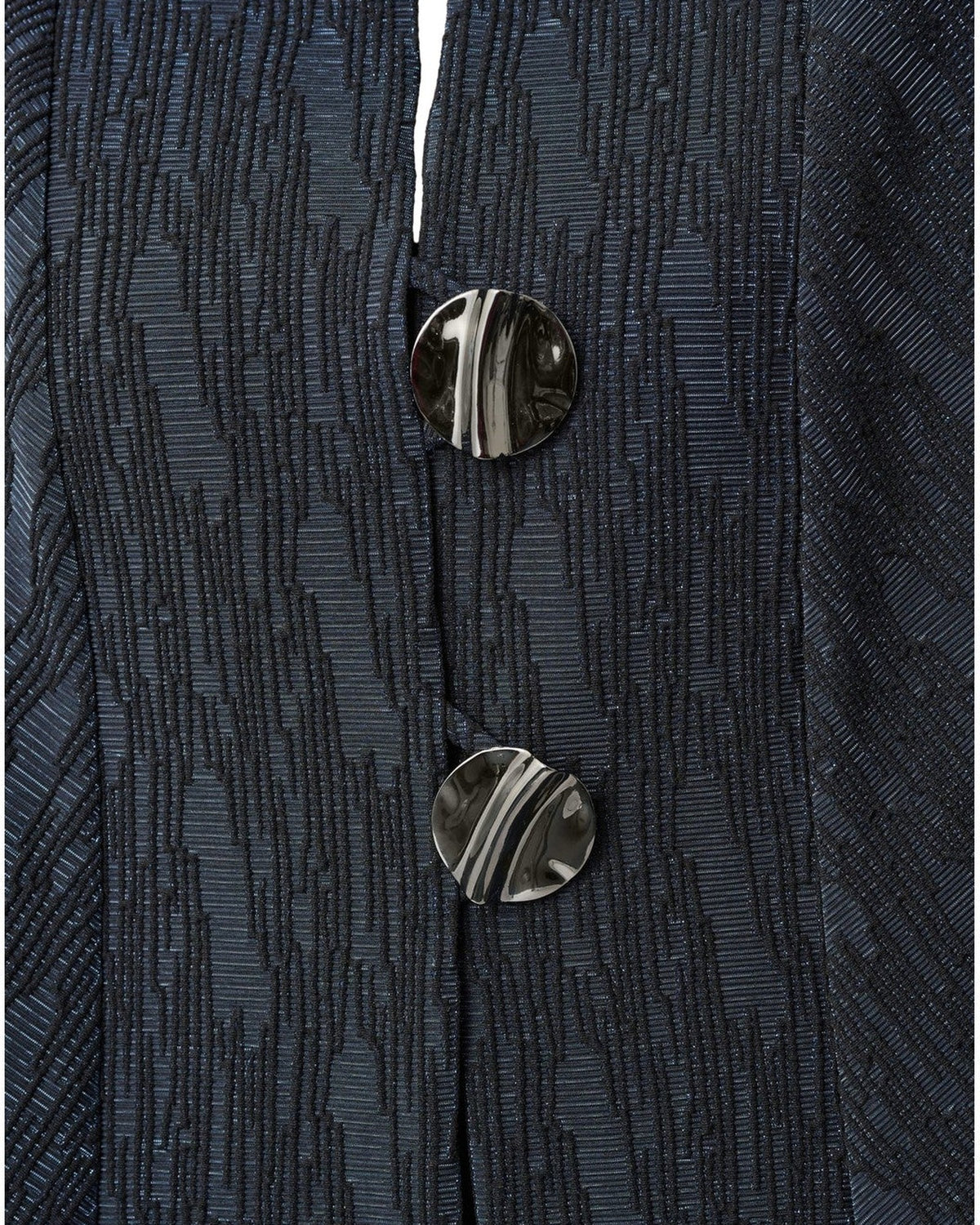 Giacche Donna Joseph Ribkoff - Lds Jacket - Blu
