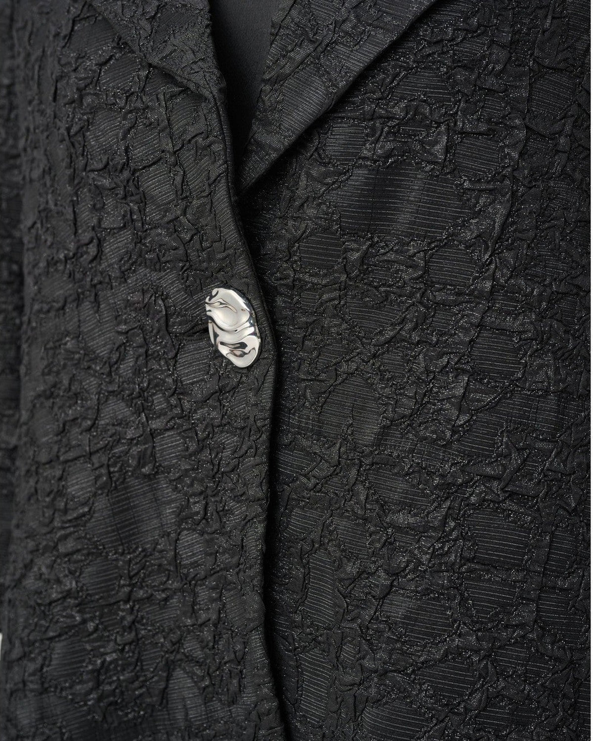 Giacche Donna Joseph Ribkoff - Lds Jacket - Nero