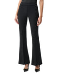 Pantaloni Donna Joseph Ribkoff - Lds Pant 263234 - Nero
