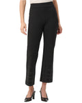 Pantaloni Donna Joseph Ribkoff - Lds Pant 263927 - Nero