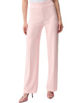 Pantaloni Donna Joseph Ribkoff - Lds Pant - Rosa