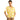 Camicie Donna Emme - Camicia - Senape di Emme su Gianni Foti