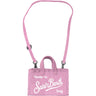 Pochette e Clutch Donna Mc2 Saint Barth - Phone Bag - Multicolore