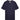 T-shirt Uomo Aeronautica Militare - T-Shirt - Blu